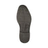 Bugatti Men’s Leather Lace-Up Boots Rigalo Evo 311-AOC30